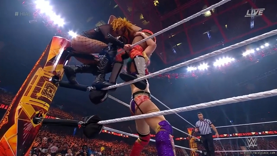 beckyppv20220605_00_20_46_00_Still1643.jpg