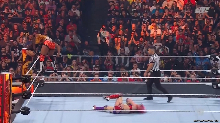 Click to view full size image
==============
beckyppv20220605_00_20_48_00_Still1647.jpg beckyppv20220605_00_20_48_00_Still1647.jpg