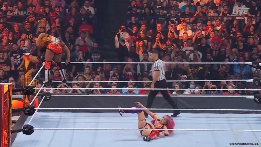 beckyppv20220605_00_20_48_15_Still1648.jpg