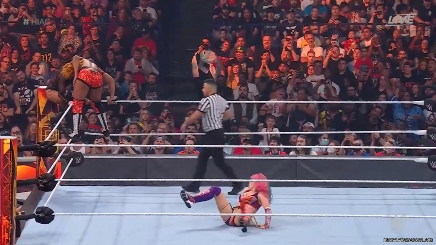 beckyppv20220605_00_20_49_00_Still1649.jpg