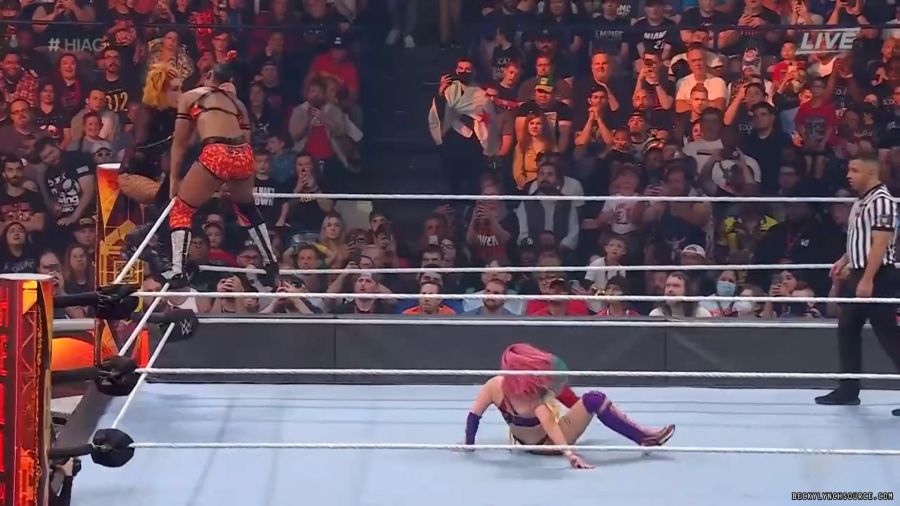 beckyppv20220605_00_20_54_15_Still1658.jpg