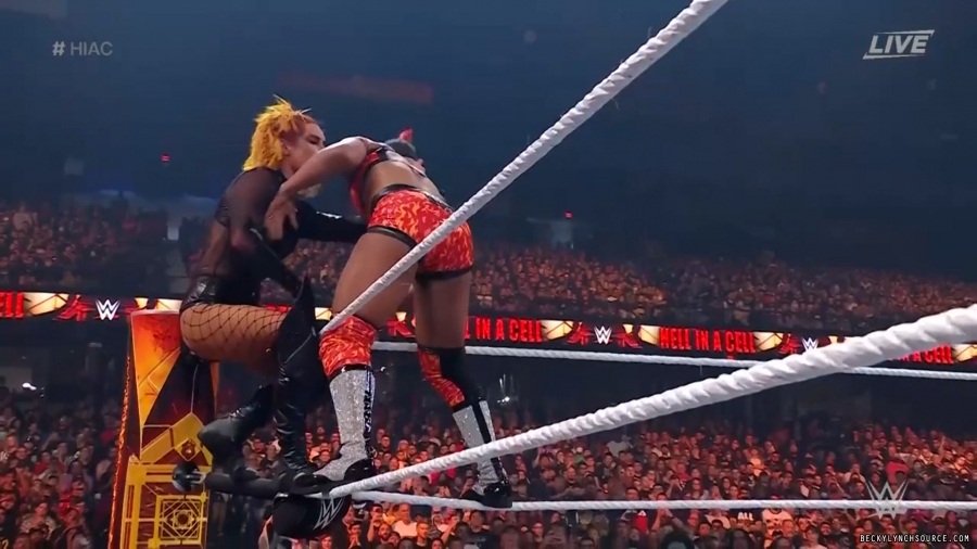Click to view full size image
==============
beckyppv20220605_00_20_55_15_Still1660.jpg beckyppv20220605_00_20_55_15_Still1660.jpg