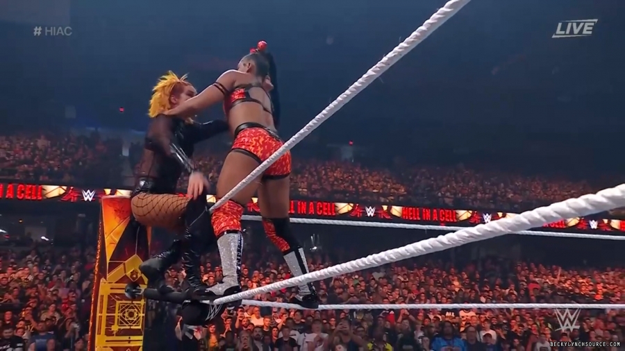 beckyppv20220605_00_20_56_00_Still1661.jpg