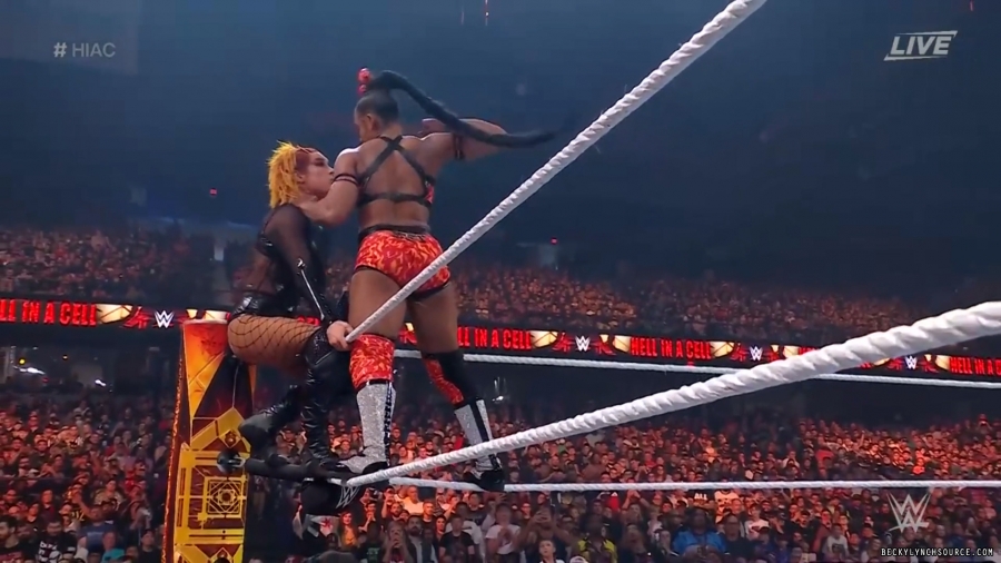 Click to view full size image
==============
beckyppv20220605_00_20_56_15_Still1662.jpg beckyppv20220605_00_20_56_15_Still1662.jpg