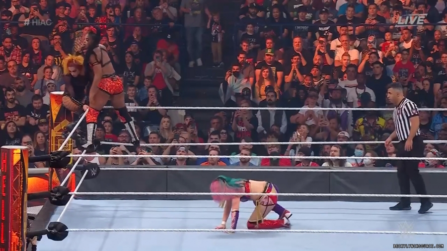 beckyppv20220605_00_20_57_15_Still1664.jpg