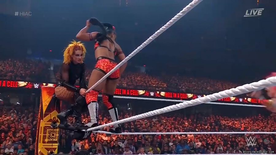 beckyppv20220605_00_20_59_00_Still1667.jpg