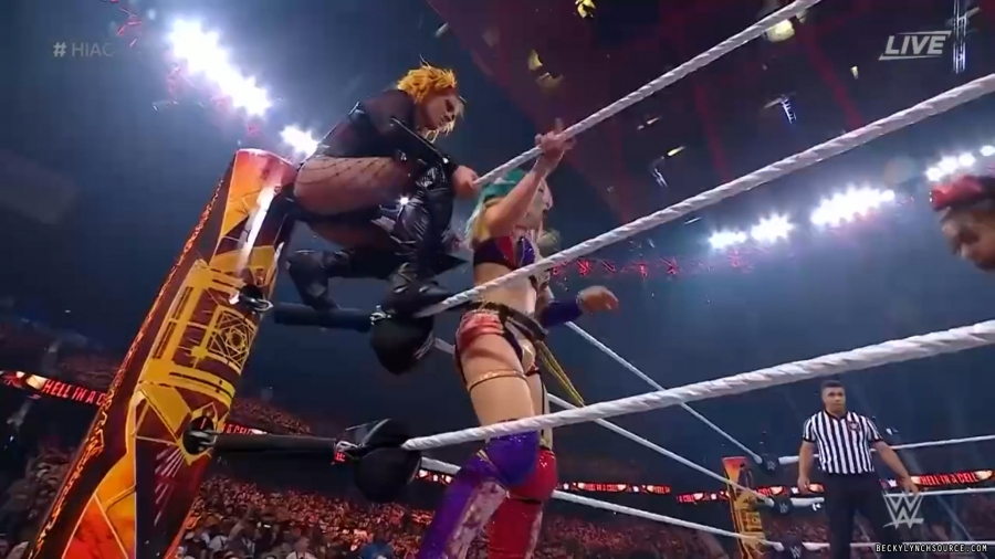 beckyppv20220605_00_21_00_15_Still1670.jpg
