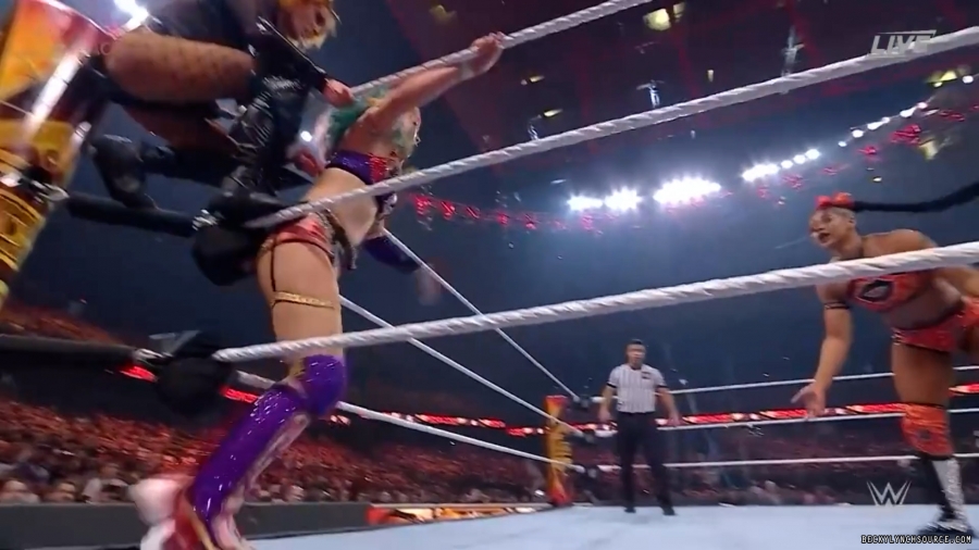 beckyppv20220605_00_21_01_00_Still1671.jpg