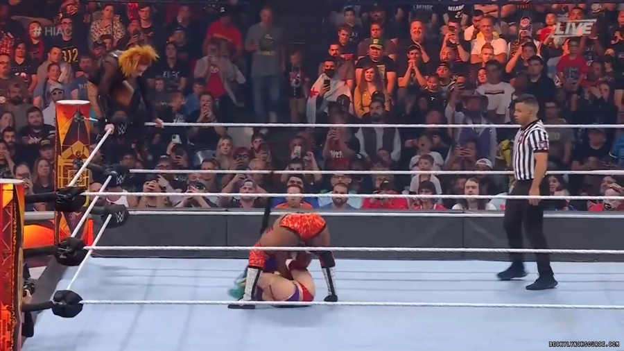 beckyppv20220605_00_21_02_15_Still1672.jpg