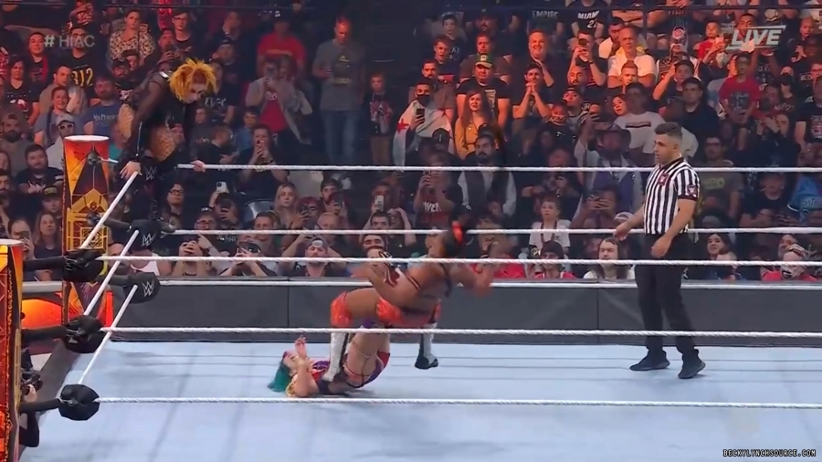 Click to view full size image
==============
beckyppv20220605_00_21_03_00_Still1673.jpg beckyppv20220605_00_21_03_00_Still1673.jpg