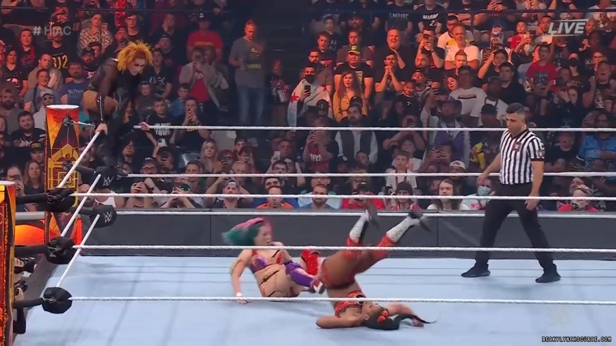 Click to view full size image
==============
beckyppv20220605_00_21_03_15_Still1674.jpg beckyppv20220605_00_21_03_15_Still1674.jpg