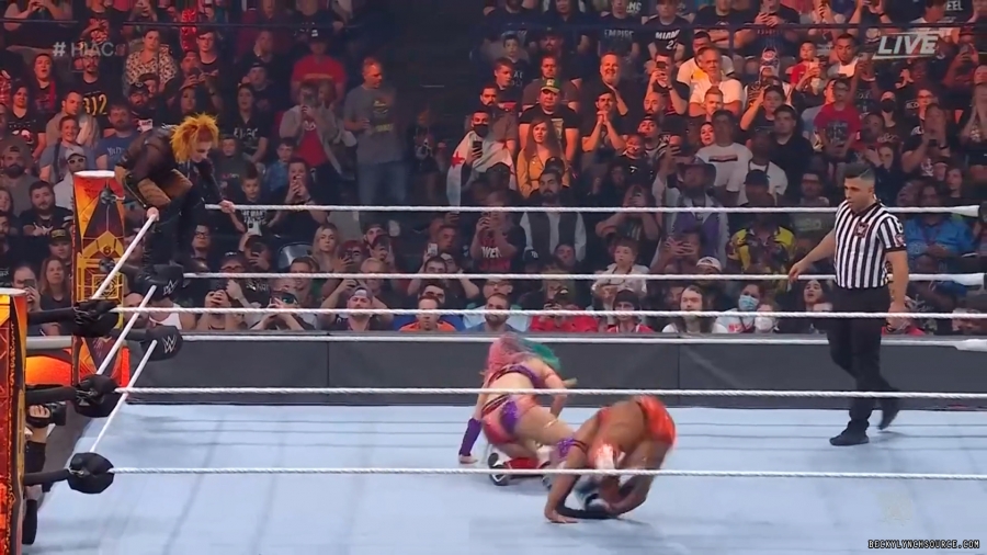 beckyppv20220605_00_21_04_00_Still1675.jpg