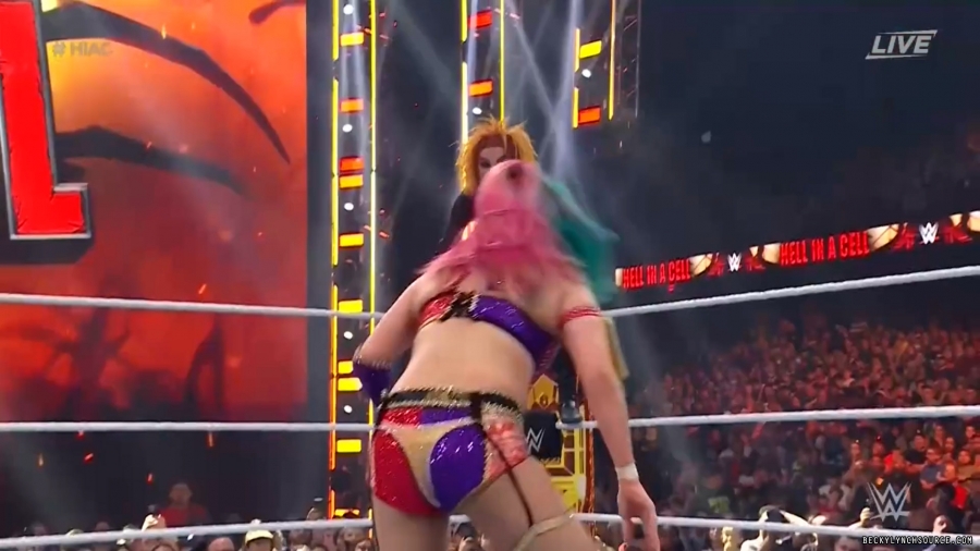 beckyppv20220605_00_21_05_00_Still1677.jpg