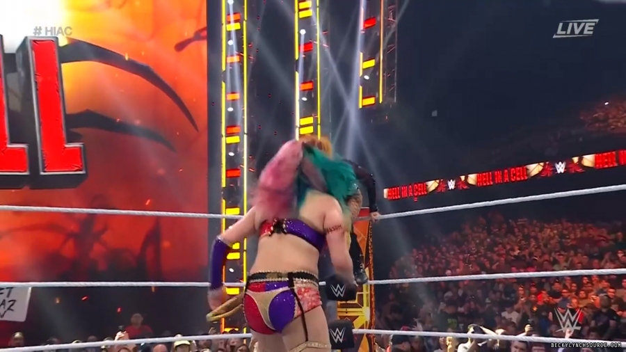 Click to view full size image
==============
beckyppv20220605_00_21_05_15_Still1678.jpg beckyppv20220605_00_21_05_15_Still1678.jpg