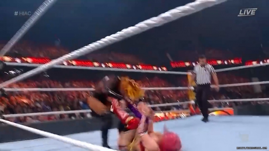 beckyppv20220605_00_21_06_15_Still1680.jpg