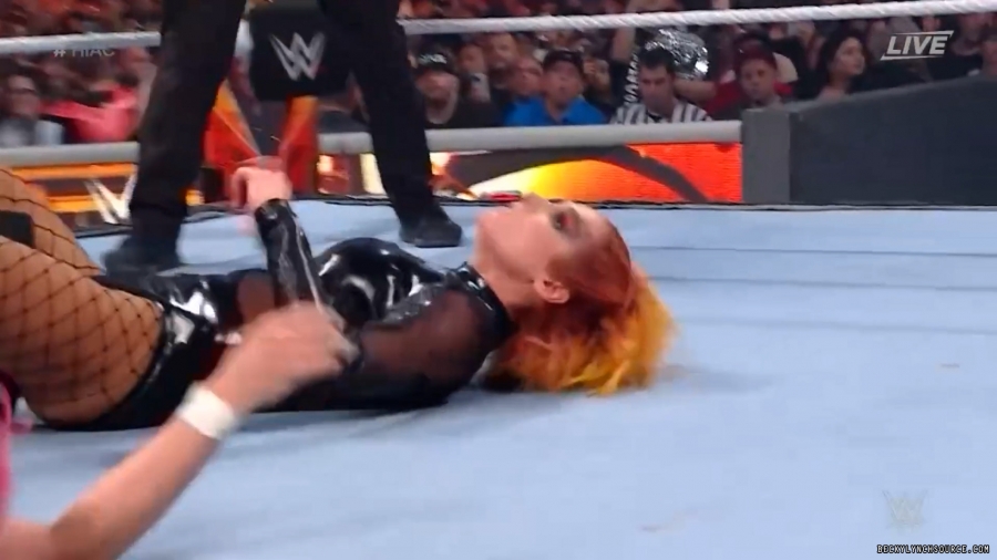 beckyppv20220605_00_21_08_00_Still1683.jpg