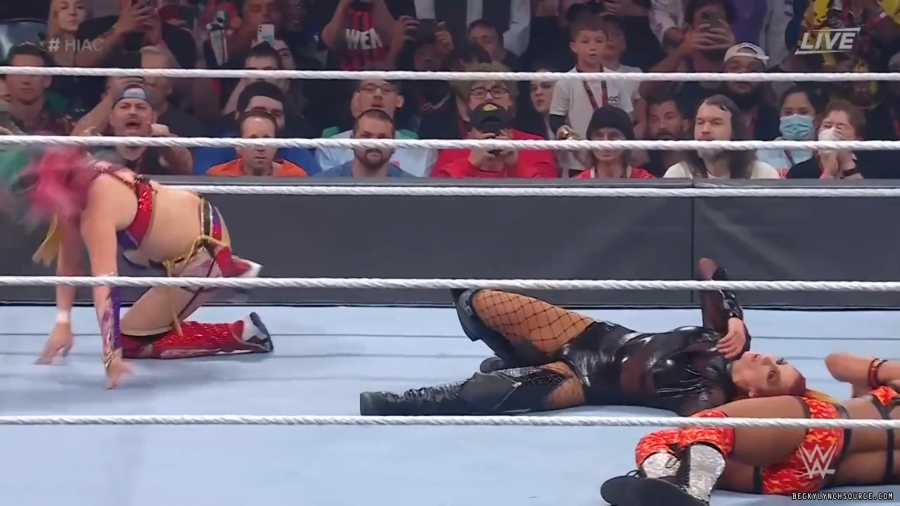 beckyppv20220605_00_21_09_15_Still1686.jpg