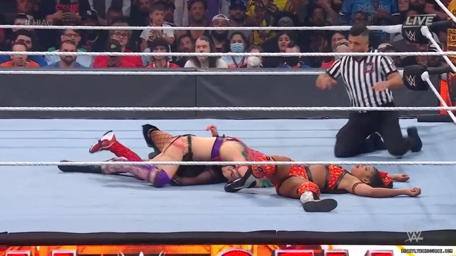 Click to view full size image
==============
beckyppv20220605_00_21_24_00_Still1694.jpg beckyppv20220605_00_21_24_00_Still1694.jpg