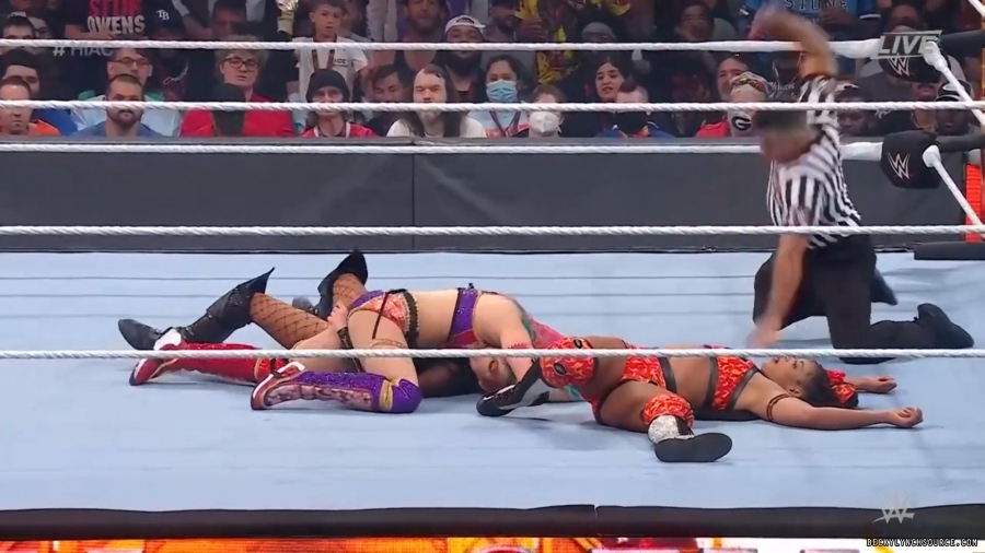 beckyppv20220605_00_21_24_15_Still1695.jpg