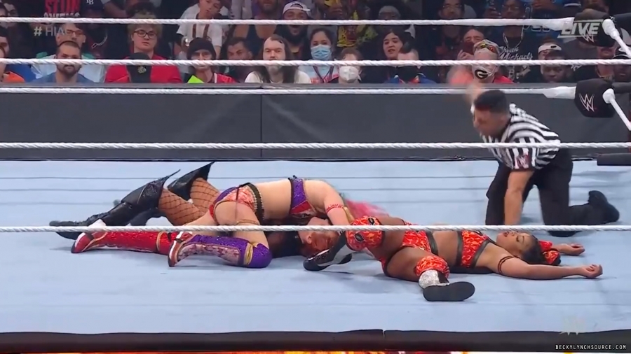 Click to view full size image
==============
beckyppv20220605_00_21_25_00_Still1696.jpg beckyppv20220605_00_21_25_00_Still1696.jpg