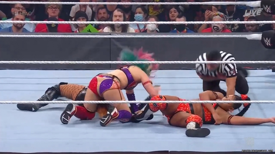 Click to view full size image
==============
beckyppv20220605_00_21_26_15_Still1699.jpg beckyppv20220605_00_21_26_15_Still1699.jpg