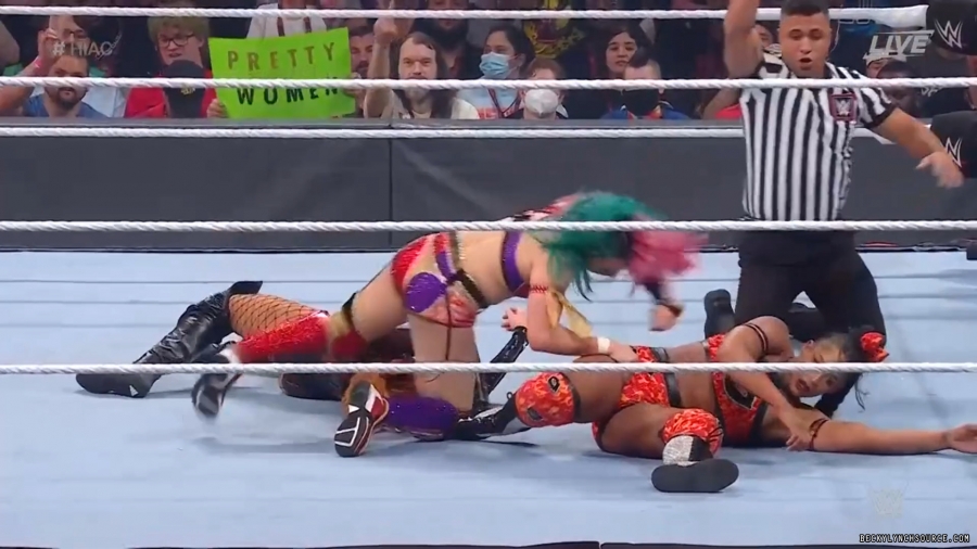 beckyppv20220605_00_21_27_00_Still1700.jpg