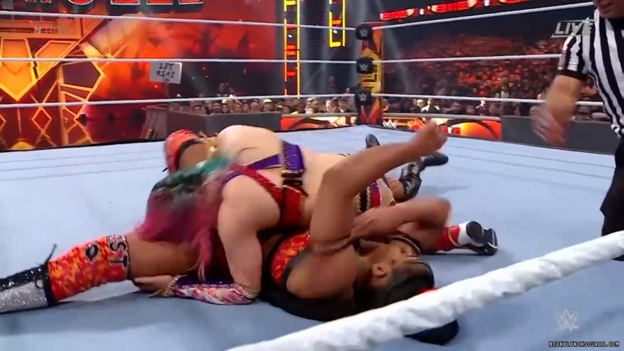 beckyppv20220605_00_21_28_00_Still1702.jpg