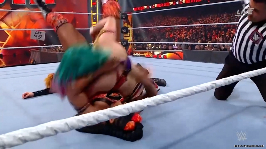beckyppv20220605_00_21_30_00_Still1703.jpg