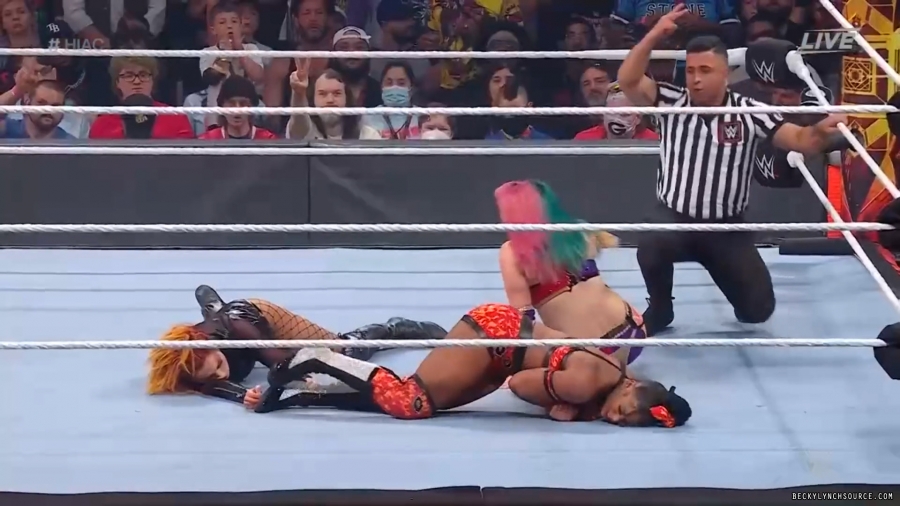 beckyppv20220605_00_21_31_15_Still1706.jpg