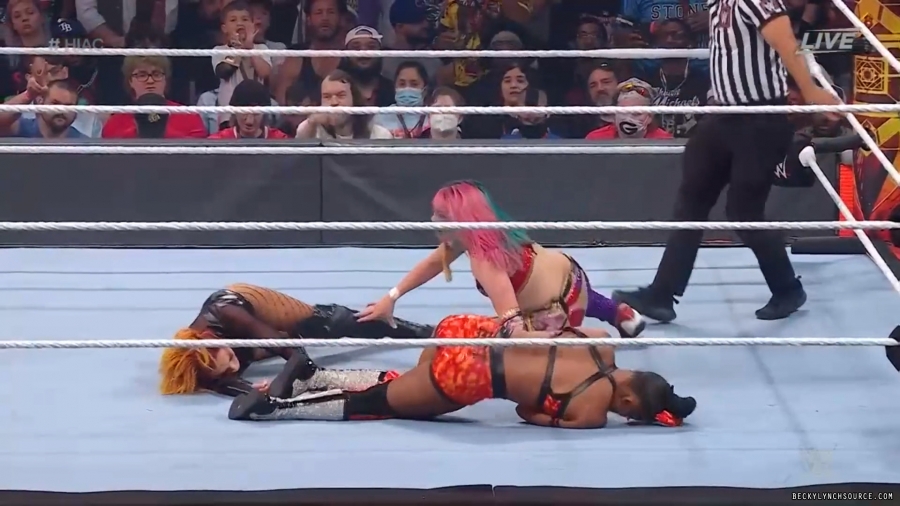 beckyppv20220605_00_21_32_00_Still1707.jpg