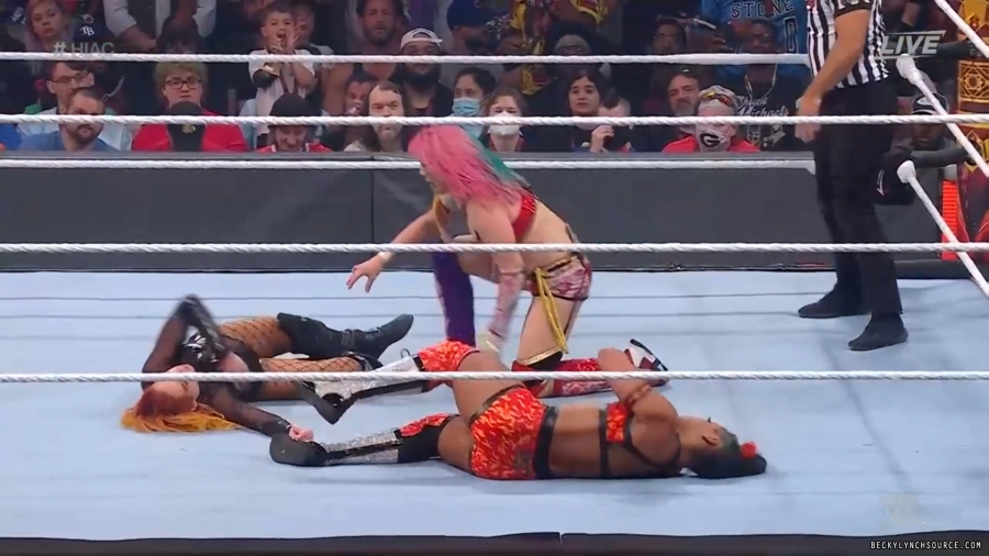 beckyppv20220605_00_21_32_15_Still1708.jpg