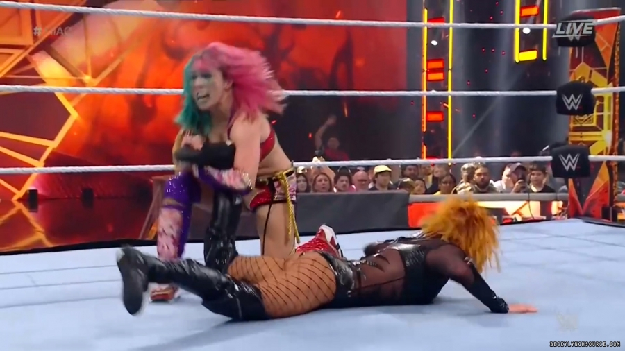 beckyppv20220605_00_21_37_00_Still1716.jpg