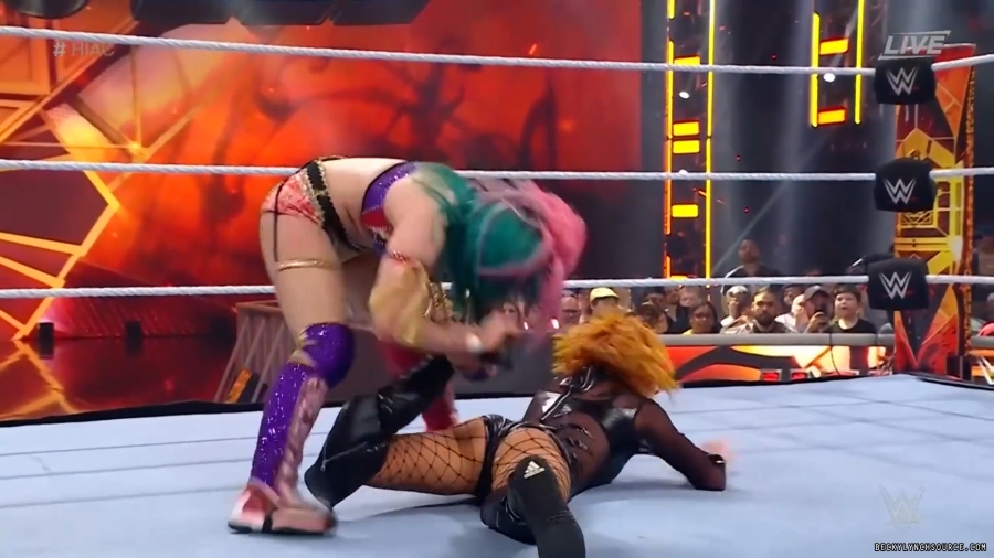 beckyppv20220605_00_21_38_00_Still1718.jpg