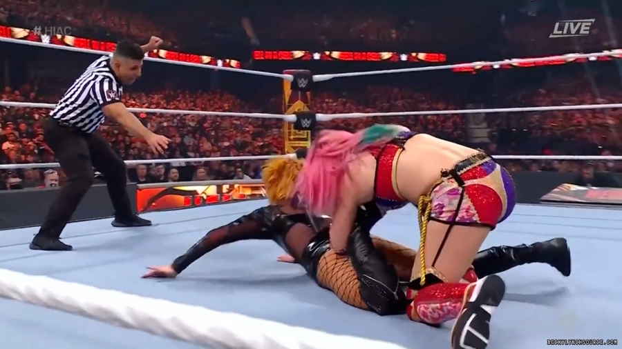 Click to view full size image
==============
beckyppv20220605_00_21_40_15_Still1723.jpg beckyppv20220605_00_21_40_15_Still1723.jpg