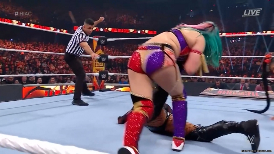 beckyppv20220605_00_21_42_00_Still1726.jpg