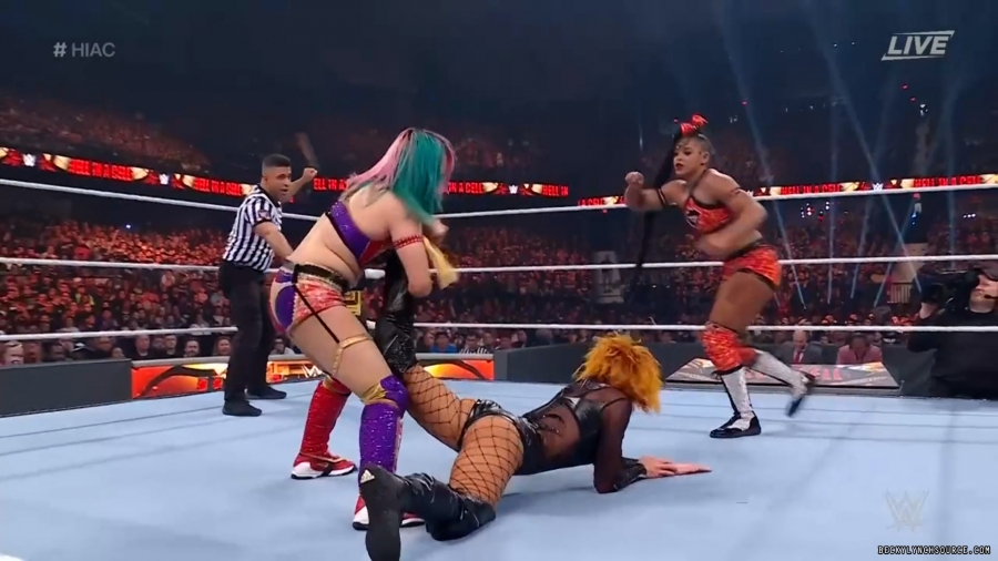 beckyppv20220605_00_21_43_15_Still1729.jpg