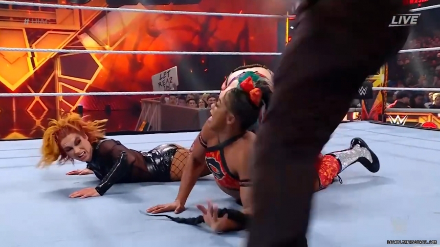 beckyppv20220605_00_21_48_15_Still1739.jpg