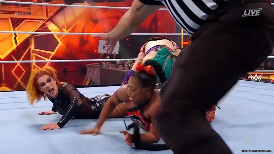 beckyppv20220605_00_21_49_00_Still1740.jpg