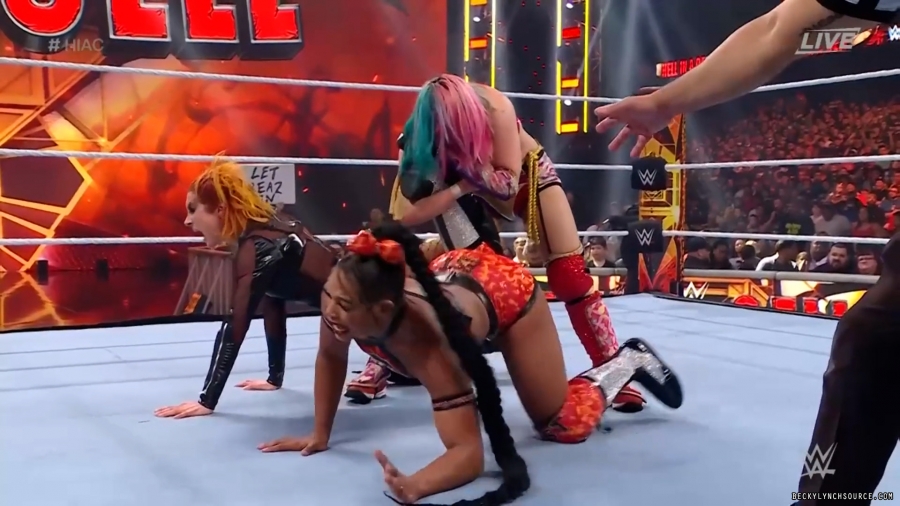 Click to view full size image
==============
beckyppv20220605_00_21_51_15_Still1745.jpg beckyppv20220605_00_21_51_15_Still1745.jpg