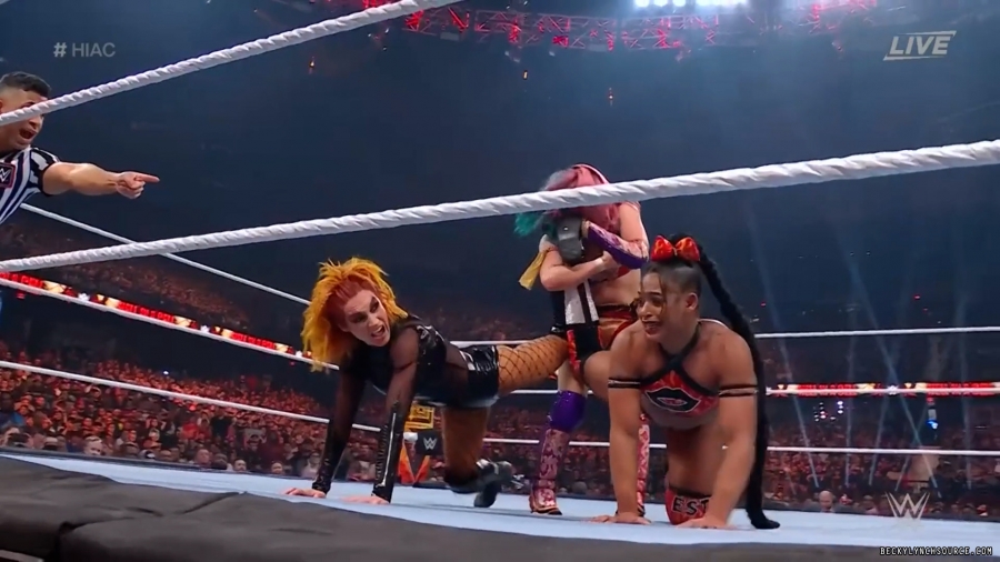 Click to view full size image
==============
beckyppv20220605_00_21_59_15_Still1761.jpg beckyppv20220605_00_21_59_15_Still1761.jpg