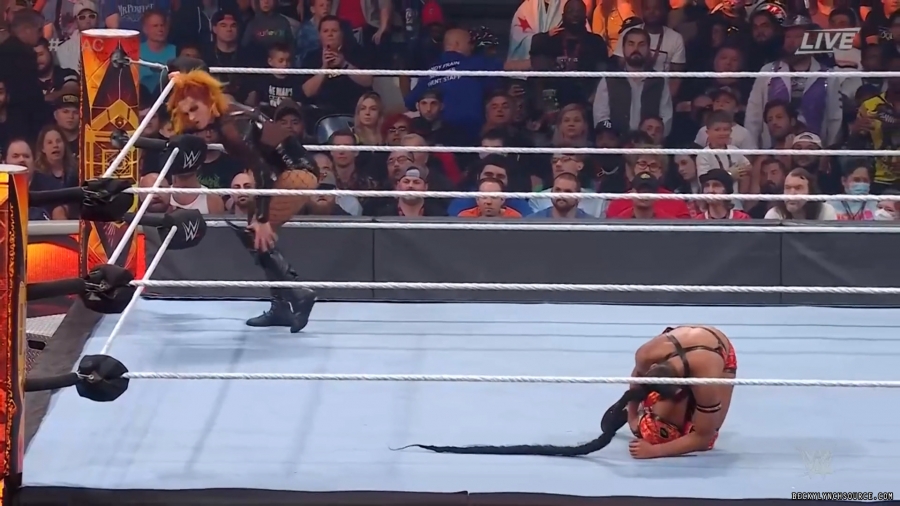 Click to view full size image
==============
beckyppv20220605_00_22_08_00_Still1778.jpg beckyppv20220605_00_22_08_00_Still1778.jpg