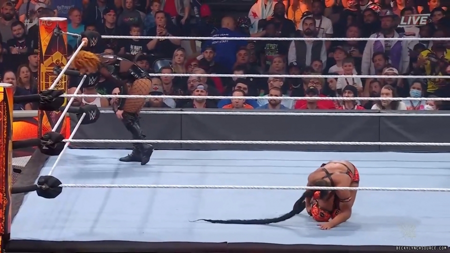 Click to view full size image
==============
beckyppv20220605_00_22_08_15_Still1779.jpg beckyppv20220605_00_22_08_15_Still1779.jpg