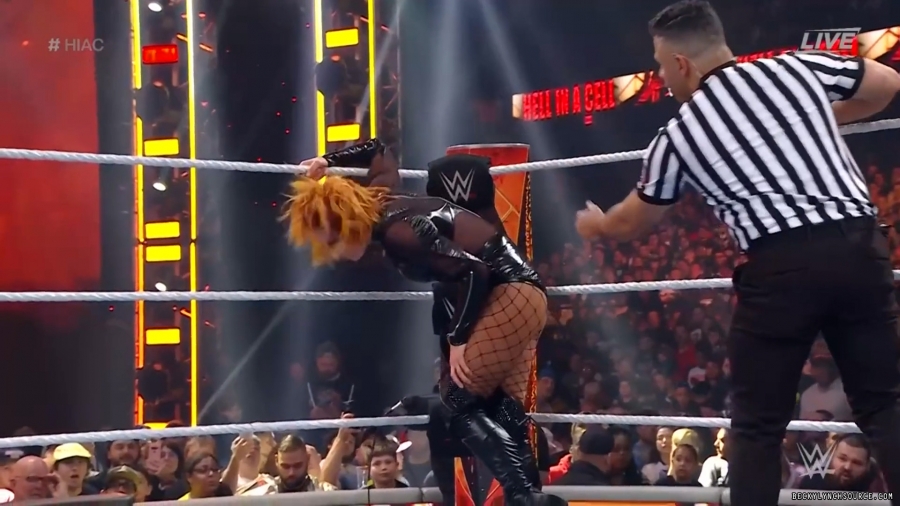 beckyppv20220605_00_22_11_15_Still1785.jpg