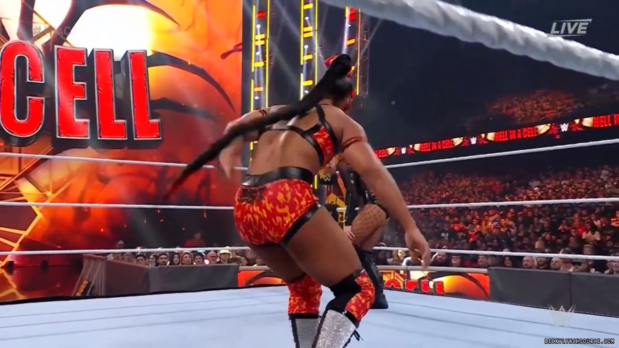 beckyppv20220605_00_22_16_15_Still1795.jpg