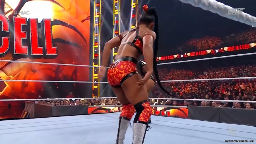 beckyppv20220605_00_22_17_15_Still1797.jpg