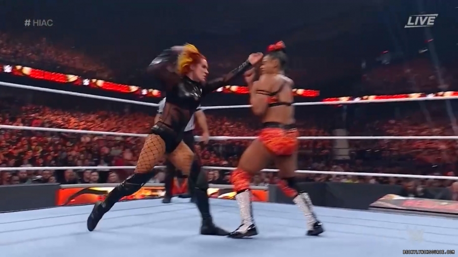beckyppv20220605_00_22_19_00_Still1800.jpg