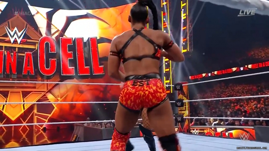 beckyppv20220605_00_22_30_00_Still1822.jpg
