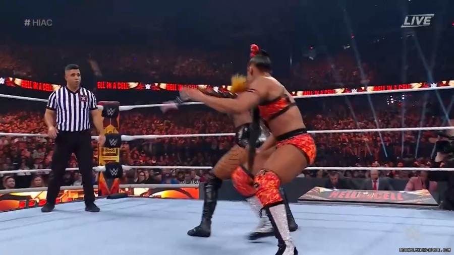 beckyppv20220605_00_22_31_00_Still1824.jpg