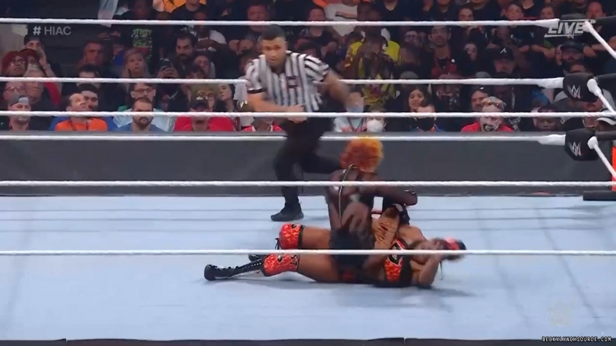 beckyppv20220605_00_22_32_00_Still1826.jpg