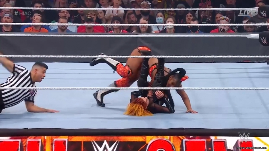 beckyppv20220605_00_22_33_15_Still1829.jpg